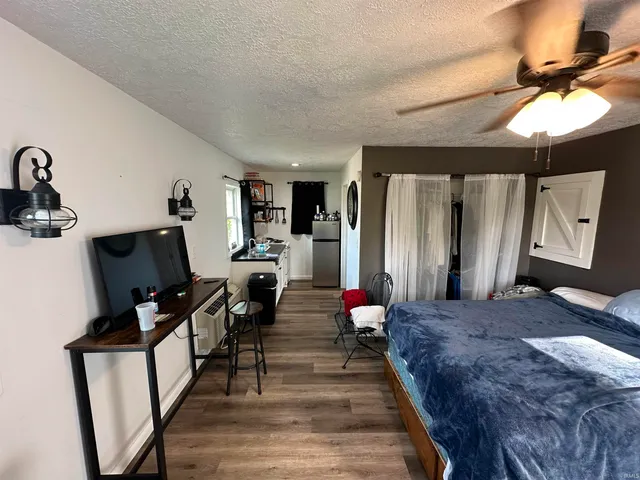 $274,900 | 599 North Elm Street, West Baden Springs, IN 47469