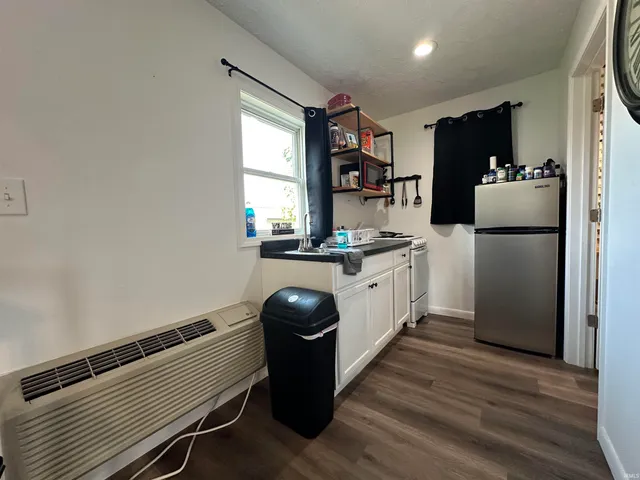 $274,900 | 599 North Elm Street, West Baden Springs, IN 47469