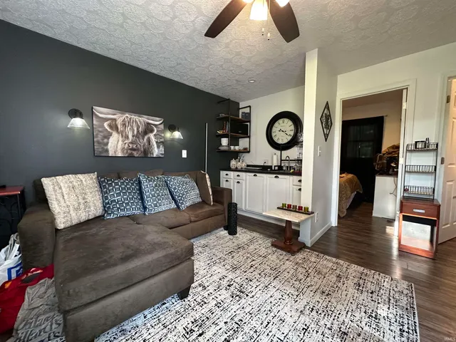 $274,900 | 599 North Elm Street, West Baden Springs, IN 47469