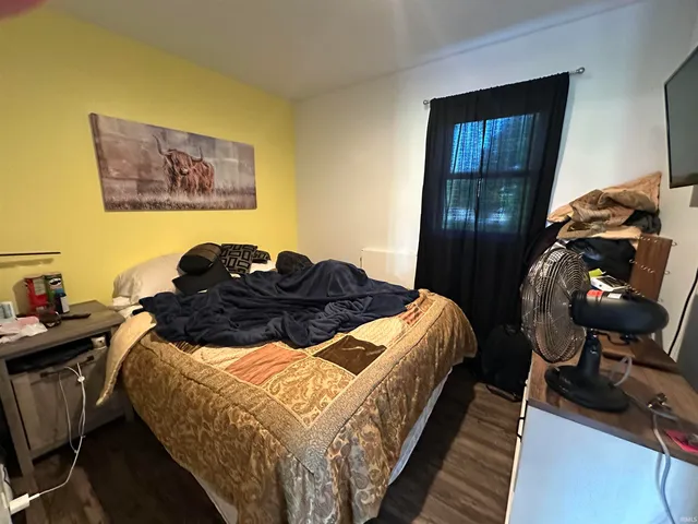 $274,900 | 599 North Elm Street, West Baden Springs, IN 47469