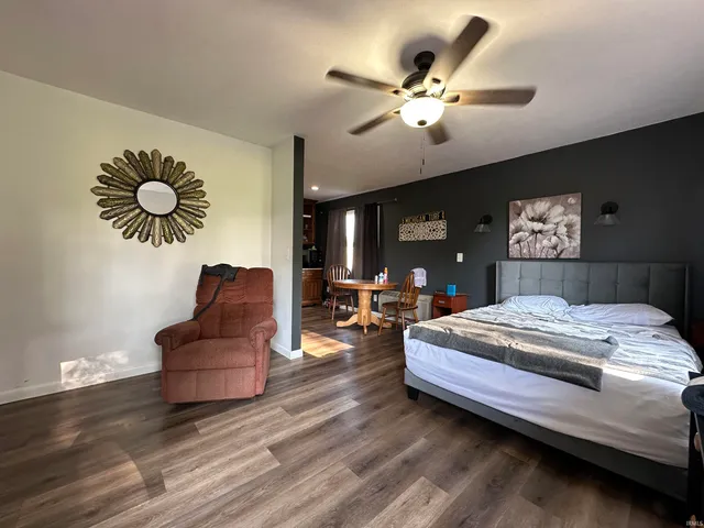 $274,900 | 599 North Elm Street, West Baden Springs, IN 47469