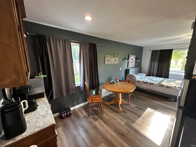 $274,900 | 599 North Elm Street, West Baden Springs, IN 47469