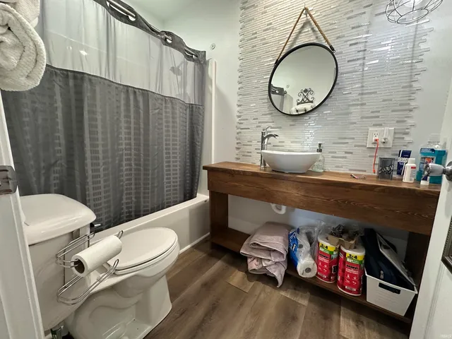 $274,900 | 599 North Elm Street, West Baden Springs, IN 47469