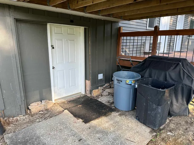 $274,900 | 599 North Elm Street, West Baden Springs, IN 47469