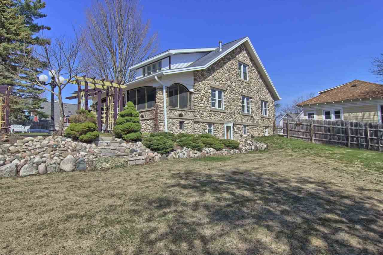 3061 Whitman Road Cedar, MI 49621 - Photo 40 of 42 1845922-39.JPG