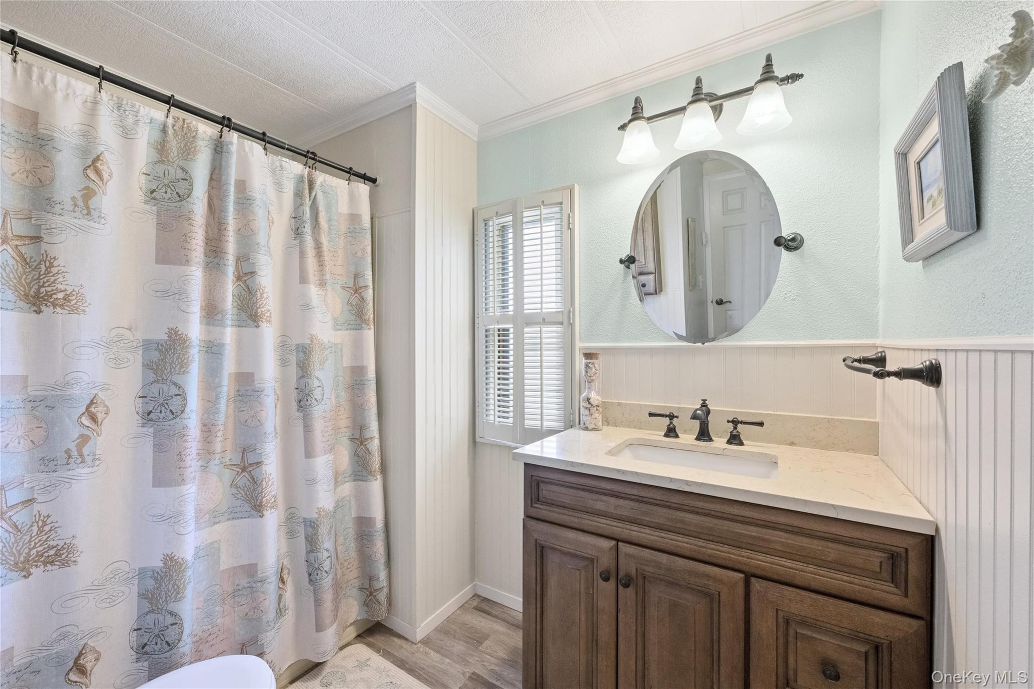 1661 Old Country Road, Unit 452A Riverhead, NY 11901 - Photo 10 of 17
