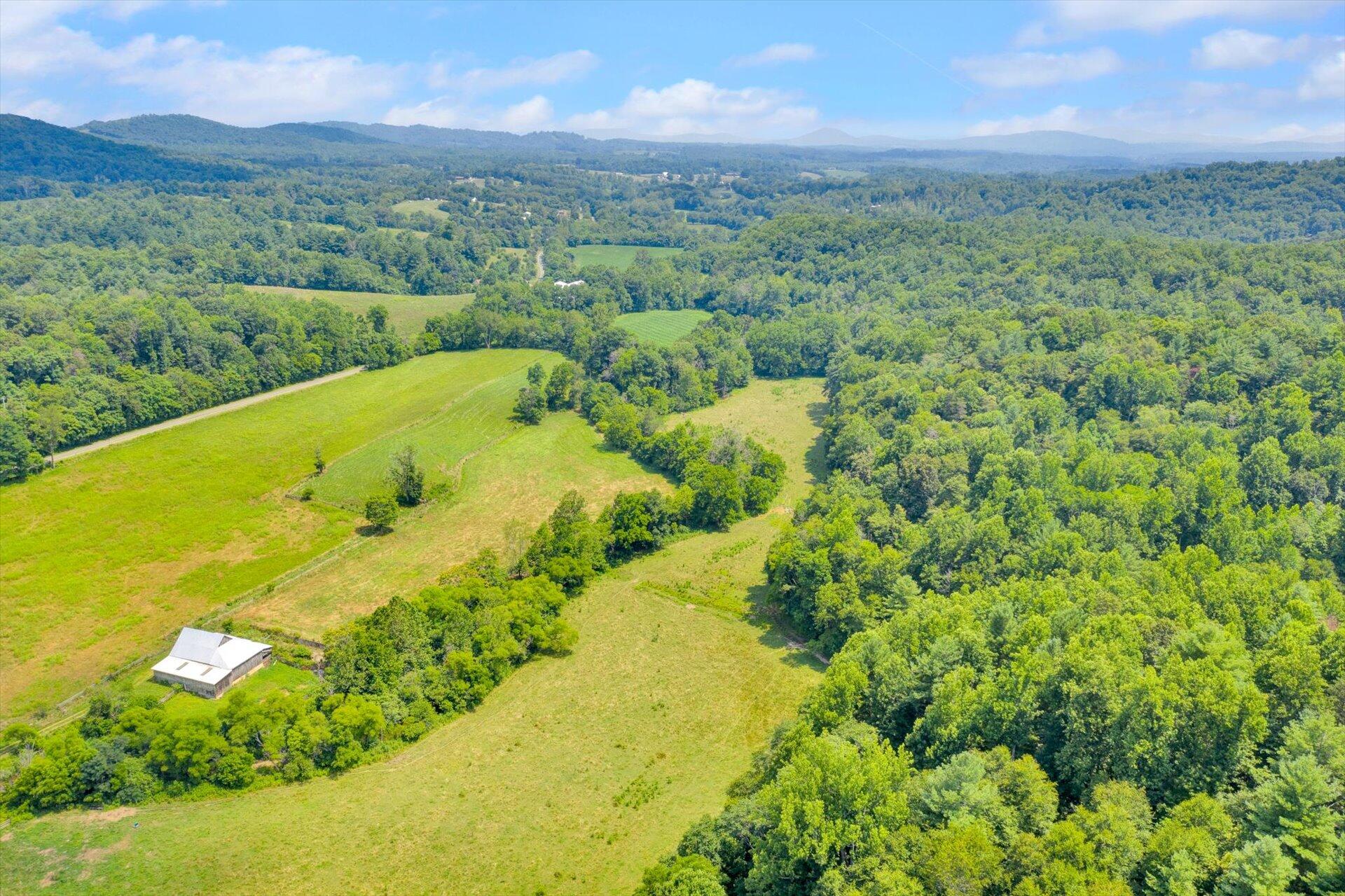 120.75 ACRES