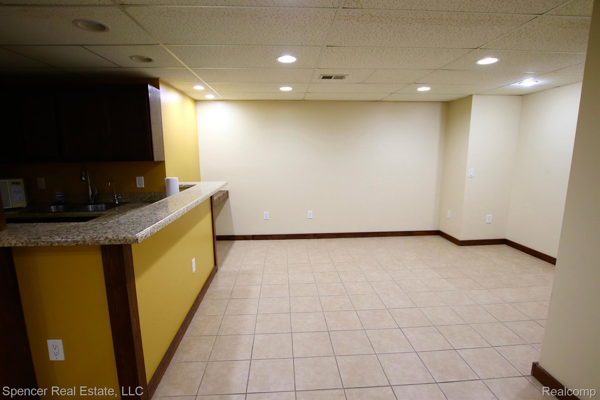 11230 Furbush Road Holly, MI 48442 - Photo 53 of 81 Gallery Image 53