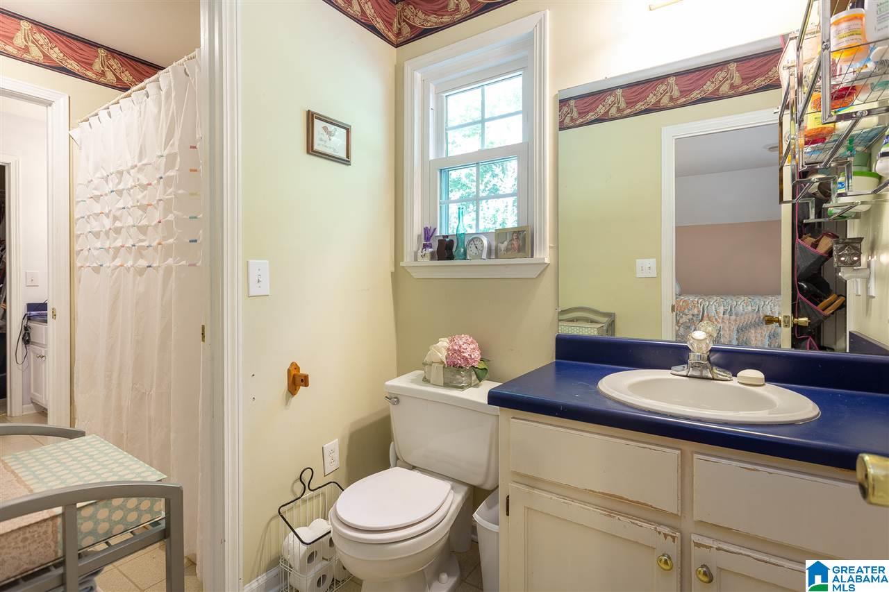 477 Jan Street Oneonta, AL 35121 - Photo 29 of 35