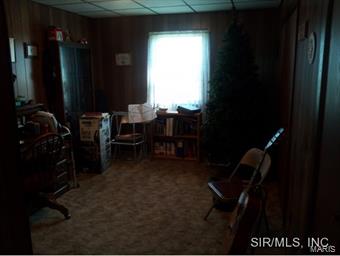 10333 Paradise Road Chester, IL 62233 - Photo 11 of 24