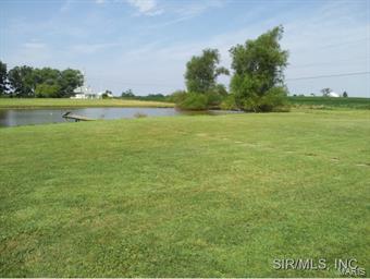 10333 Paradise Road Chester, IL 62233 - Photo 13 of 24