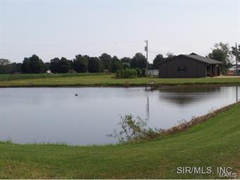 10333 Paradise Road Chester, IL 62233 - Photo 14 of 24