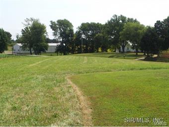 10333 Paradise Road Chester, IL 62233 - Photo 15 of 24