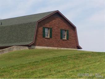 10333 Paradise Road Chester, IL 62233 - Photo 16 of 24