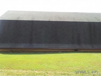 10333 Paradise Road Chester, IL 62233 - Photo 18 of 24