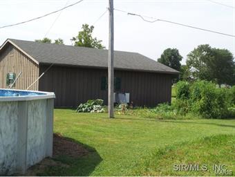 10333 Paradise Road Chester, IL 62233 - Photo 19 of 24