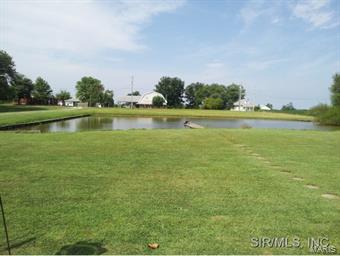 10333 Paradise Road Chester, IL 62233 - Photo 20 of 24