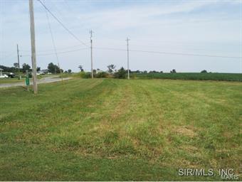 10333 Paradise Road Chester, IL 62233 - Photo 22 of 24