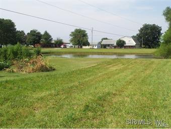 10333 Paradise Road Chester, IL 62233 - Photo 23 of 24