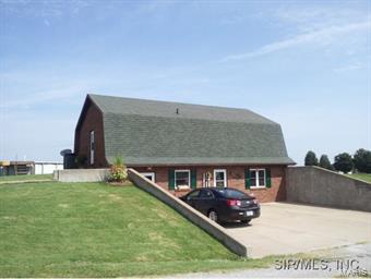 10333 Paradise Road Chester, IL 62233 - Photo 6 of 24
