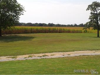 10333 Paradise Road Chester, IL 62233 - Photo 7 of 24