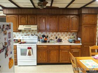 10333 Paradise Road Chester, IL 62233 - Photo 8 of 24