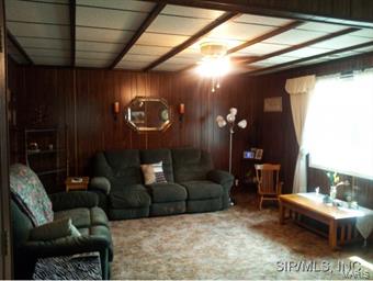 10333 Paradise Road Chester, IL 62233 - Photo 9 of 24