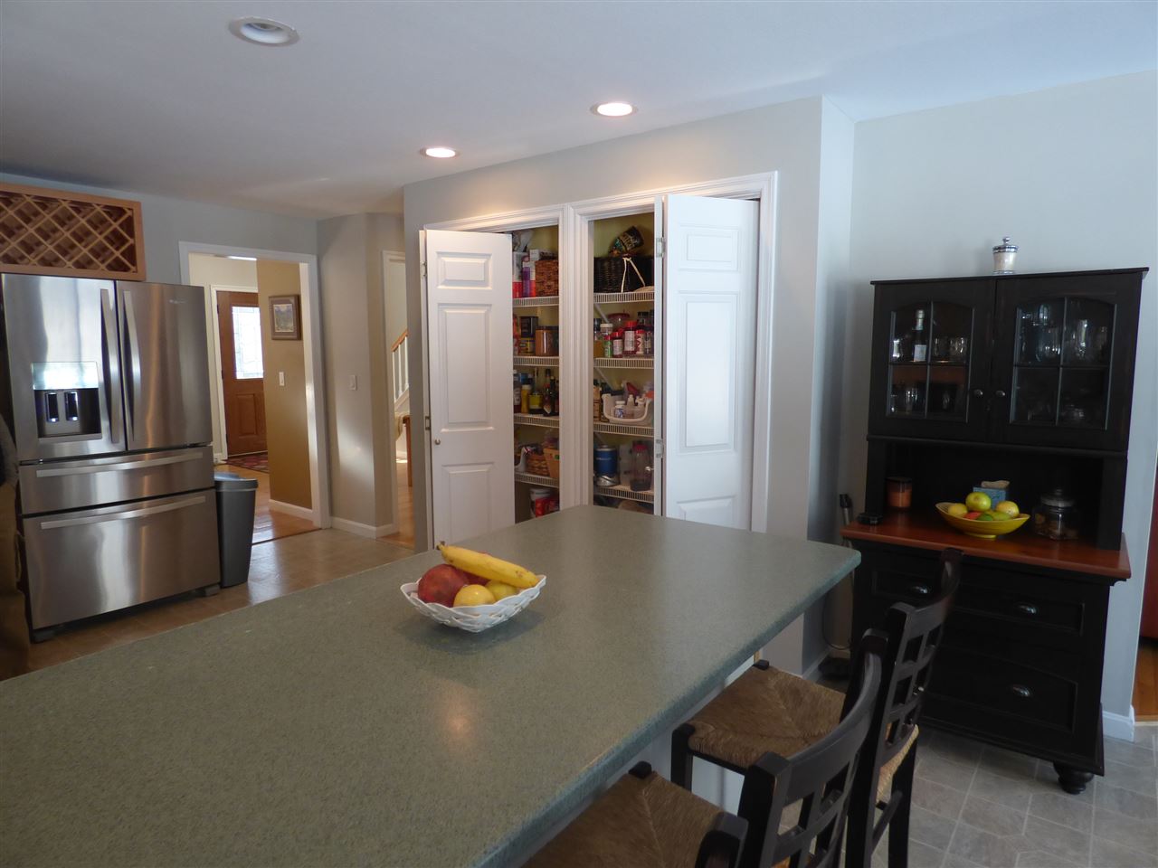 14 Dudley Road Wolfeboro, NH 03894 - Photo 12 of 38 Gallery Image 12