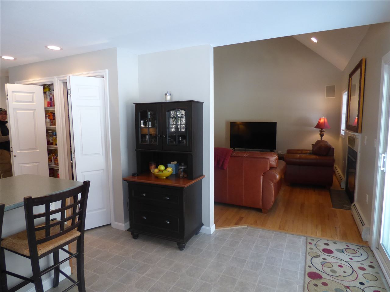 14 Dudley Road Wolfeboro, NH 03894 - Photo 13 of 38 Gallery Image 13