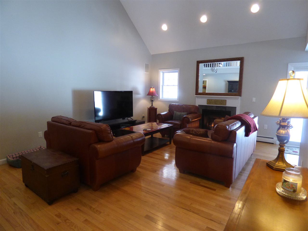 14 Dudley Road Wolfeboro, NH 03894 - Photo 14 of 38 Gallery Image 14