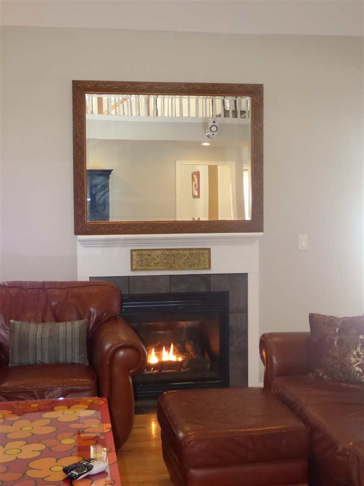 14 Dudley Road Wolfeboro, NH 03894 - Photo 15 of 38 Gallery Image 15