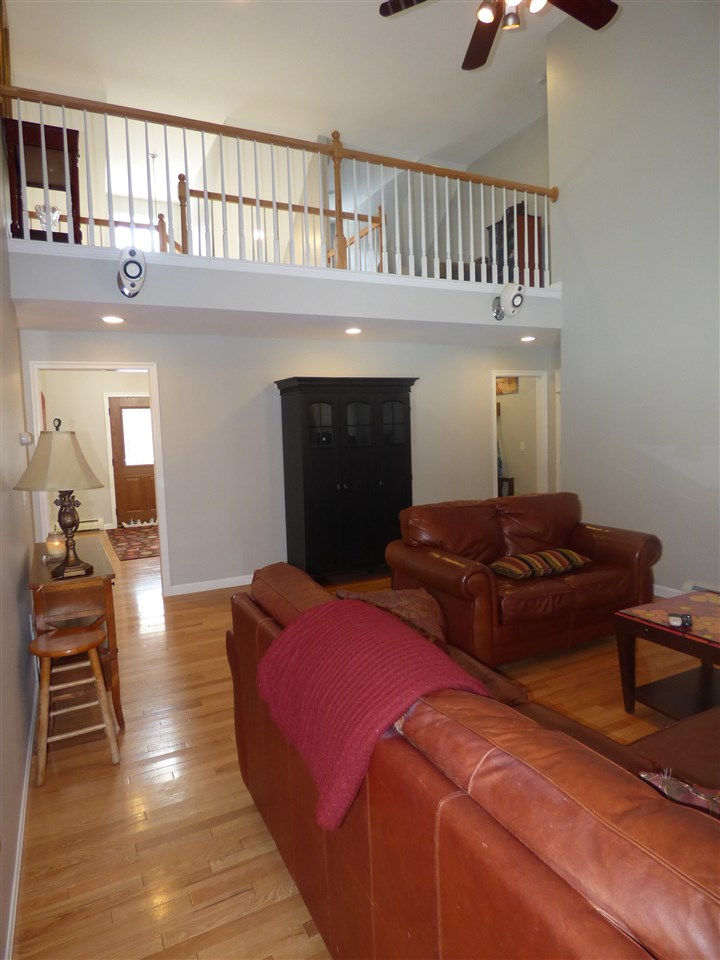 14 Dudley Road Wolfeboro, NH 03894 - Photo 16 of 38 Gallery Image 16