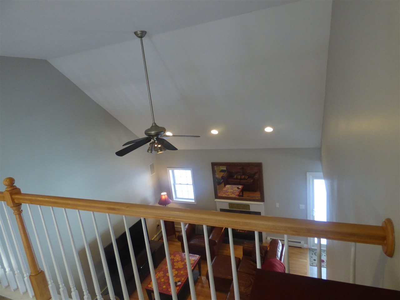 14 Dudley Road Wolfeboro, NH 03894 - Photo 17 of 38 Gallery Image 17