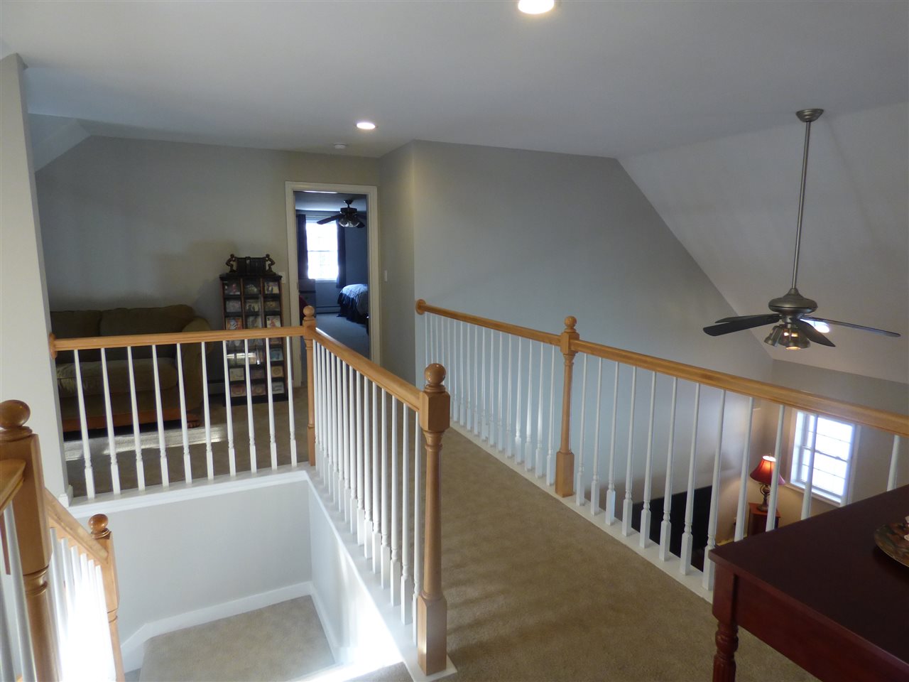14 Dudley Road Wolfeboro, NH 03894 - Photo 18 of 38 Gallery Image 18