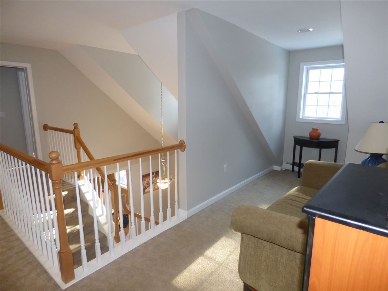 14 Dudley Road Wolfeboro, NH 03894 - Photo 19 of 38 Gallery Image 19