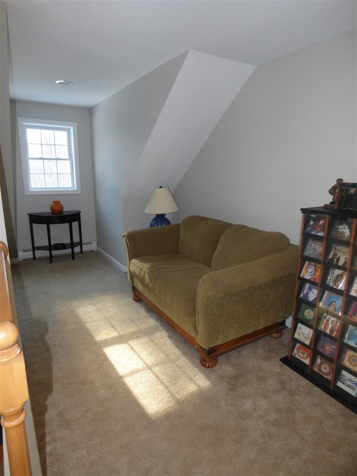 14 Dudley Road Wolfeboro, NH 03894 - Photo 20 of 38 Gallery Image 20