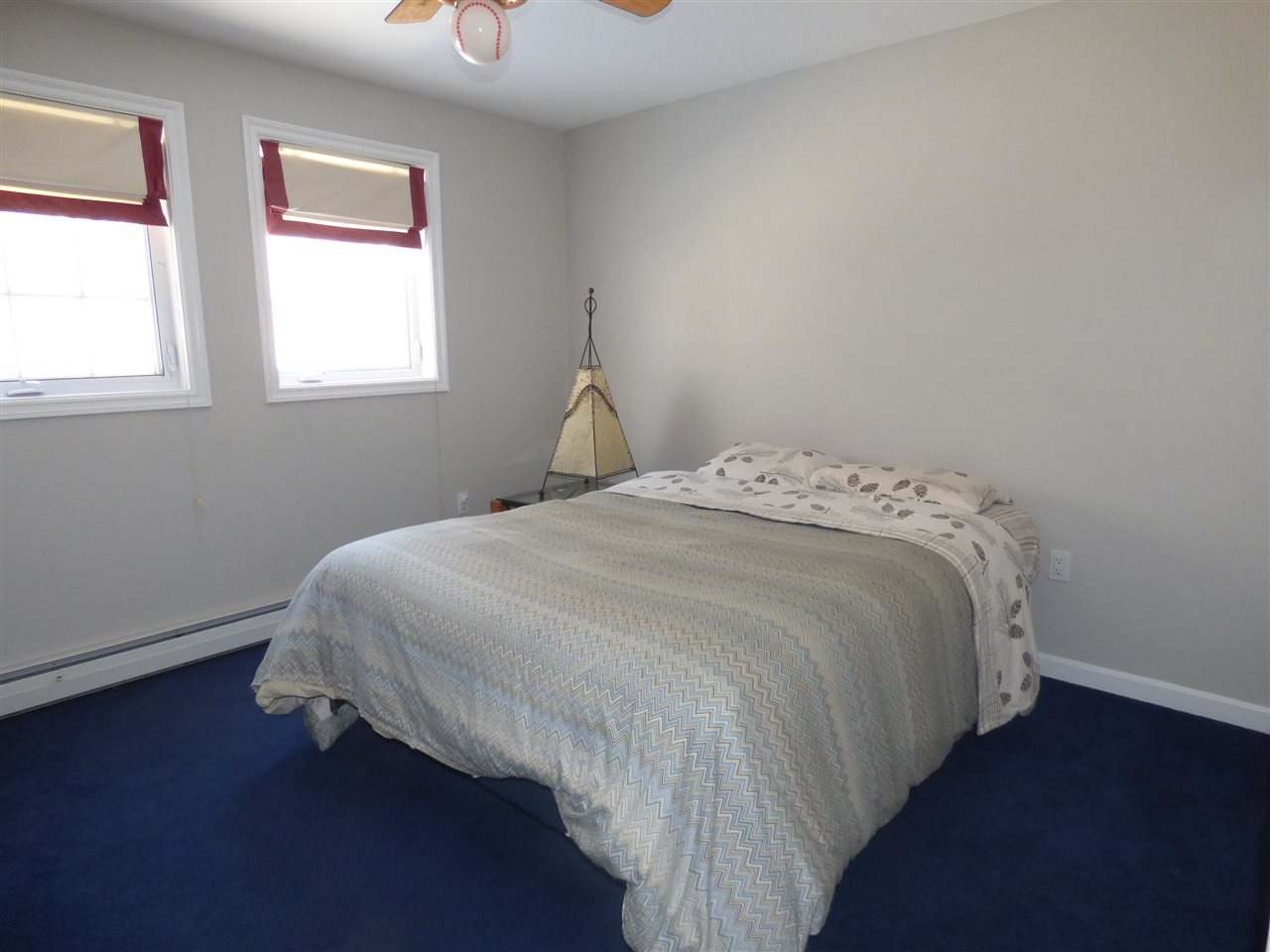 14 Dudley Road Wolfeboro, NH 03894 - Photo 21 of 38 Gallery Image 21