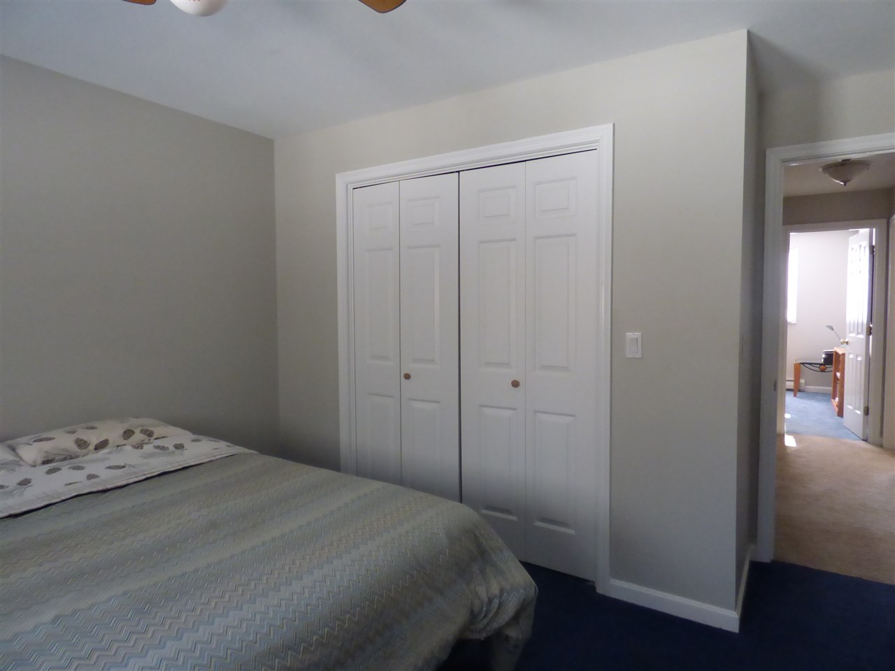 14 Dudley Road Wolfeboro, NH 03894 - Photo 22 of 38 Gallery Image 22