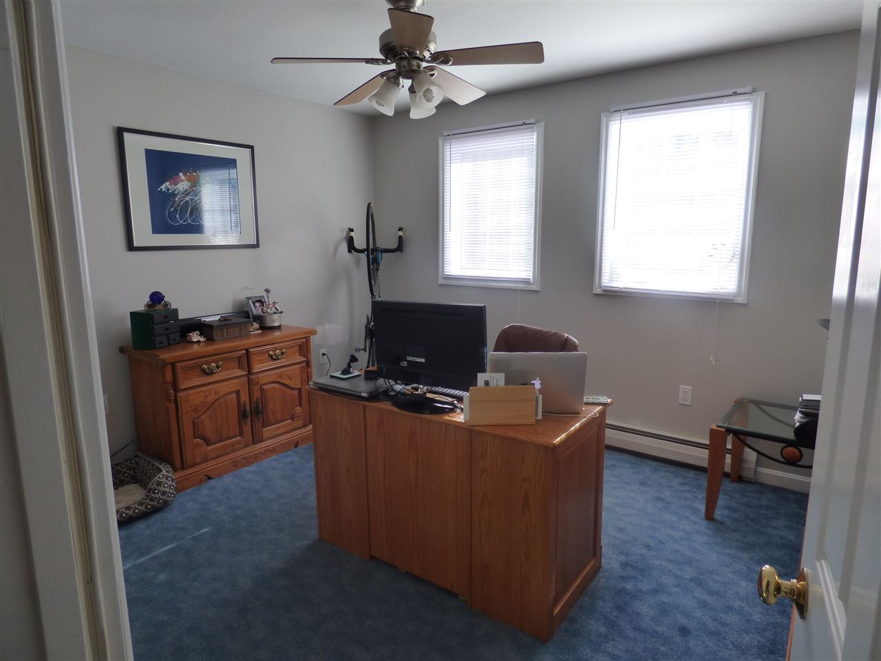 14 Dudley Road Wolfeboro, NH 03894 - Photo 23 of 38 Gallery Image 23