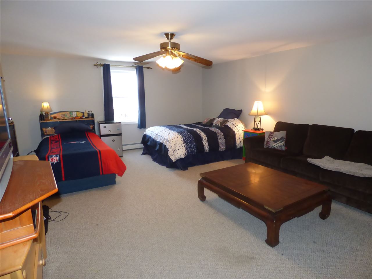 14 Dudley Road Wolfeboro, NH 03894 - Photo 24 of 38 Gallery Image 24