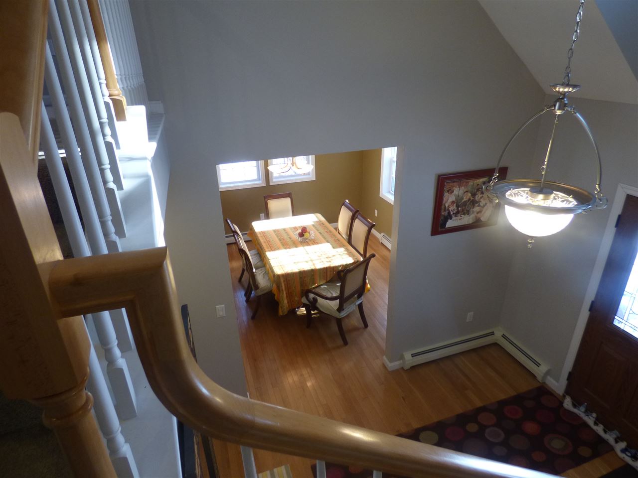 14 Dudley Road Wolfeboro, NH 03894 - Photo 25 of 38 Gallery Image 25