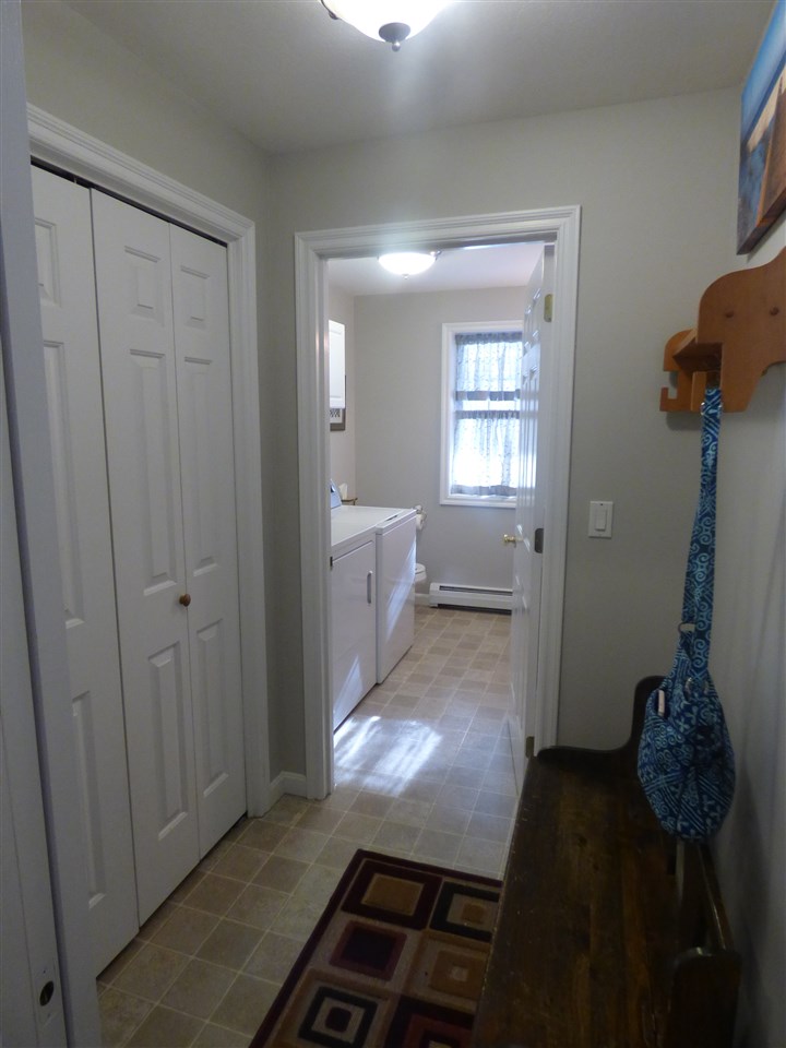 14 Dudley Road Wolfeboro, NH 03894 - Photo 26 of 38 Gallery Image 26