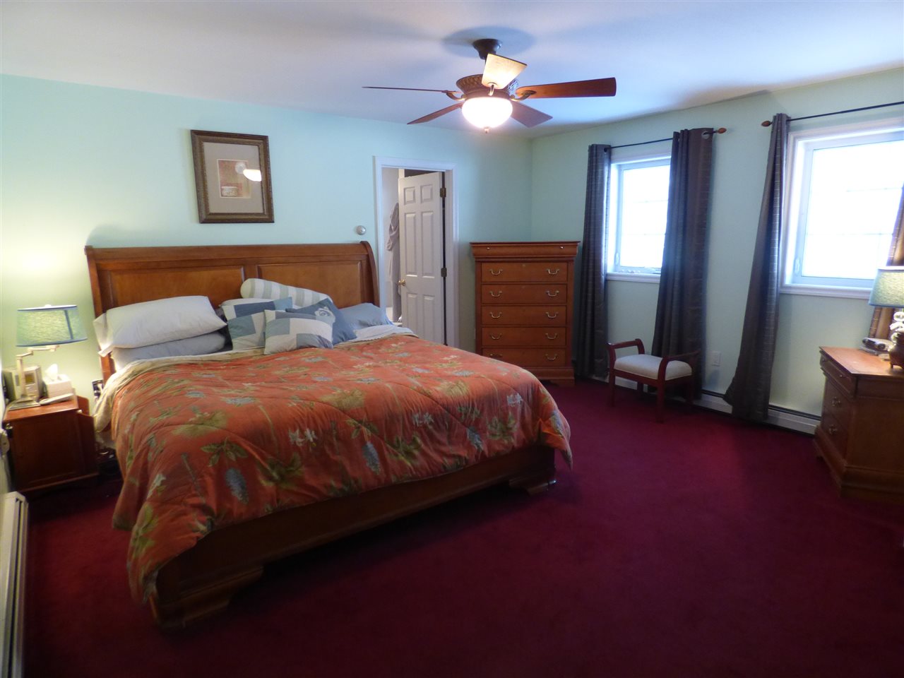 14 Dudley Road Wolfeboro, NH 03894 - Photo 27 of 38 Gallery Image 27