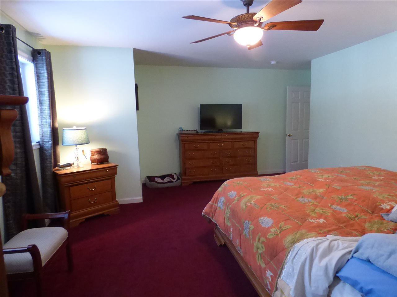 14 Dudley Road Wolfeboro, NH 03894 - Photo 28 of 38 Gallery Image 28