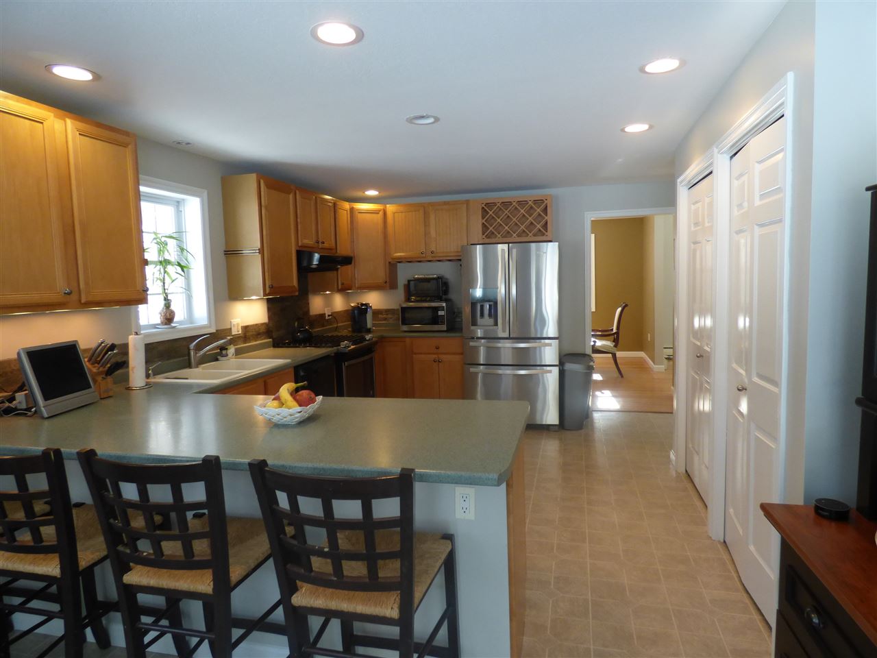 14 Dudley Road Wolfeboro, NH 03894 - Photo 10 of 38 Gallery Image 10