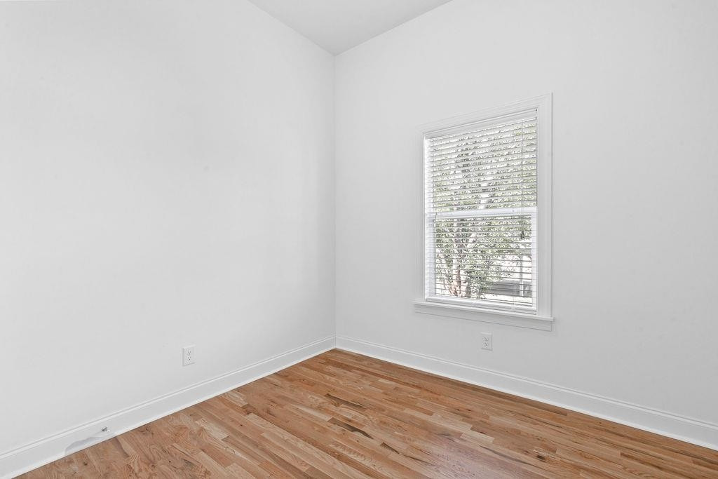 804 East Davie Street Raleigh, NC 27601 - Photo 16 of 28 Photo 16