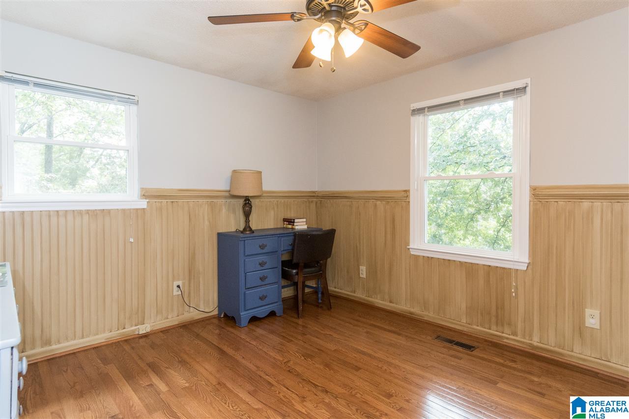 4756 Quarter Staff Road Birmingham, AL 35223 - Photo 28 of 47