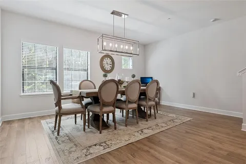 $475,000 | 1320 Spotted Sandpiper Loop, Winter Springs, FL 32708