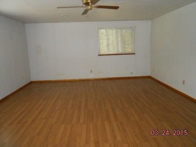 8425 Lower River Road Grants Pass, OR 97526 - Photo 10 of 11 Additional Photo