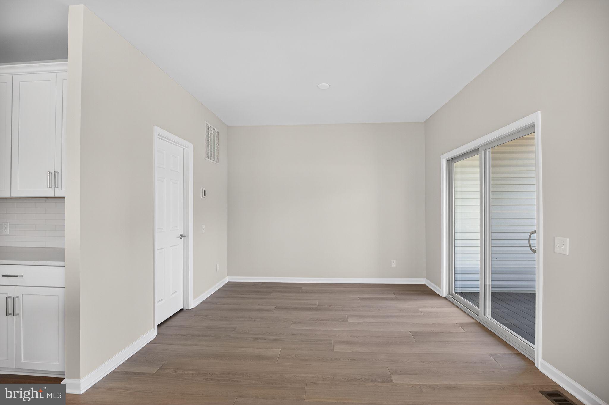 616 Liberty Ridge Road Horsham, PA 19044 - Photo 6 of 15
